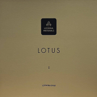 LOTUS