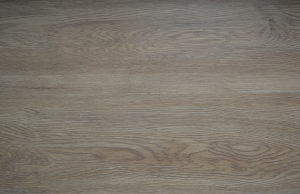 LVT-плитка Onefloor ECO 5001-L