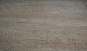 LVT-плитка Onefloor ECO 5001-L