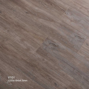 SPC ламинат Betta Villa Дуб Виано V101