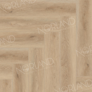 SPC ламинат Norland Lagom Parquet Raffinert 1033-04