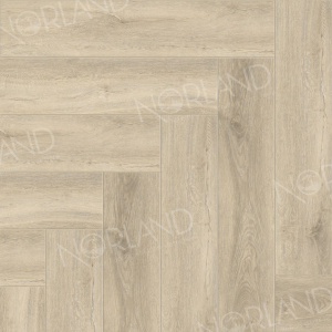 SPC ламинат Norland Lagom Parquet Bratt 1033-05