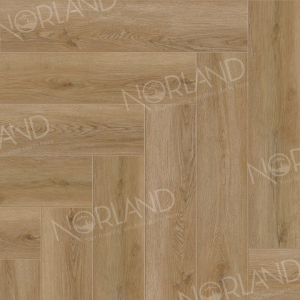SPC ламинат Norland Lagom Parquet Sot 1033-06
