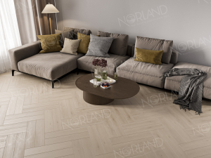 SPC ламинат Norland Lagom Parquet Elegant 1033-08