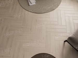SPC ламинат Norland Lagom Parquet Elegant 1033-08
