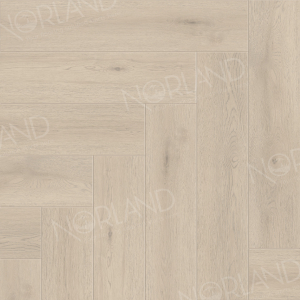 SPC ламинат Norland Lagom Parquet Elegant 1033-08
