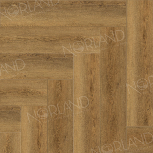 SPC ламинат Norland Lagom Parquet Helig 1033-11