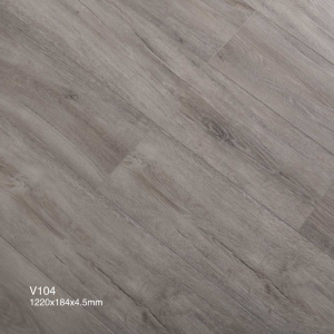 SPC ламинат Betta Villa Дуб Джавено V104