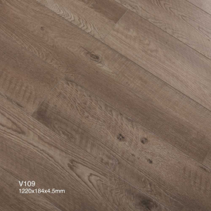 SPC ламинат Betta Villa Дуб Комано V109