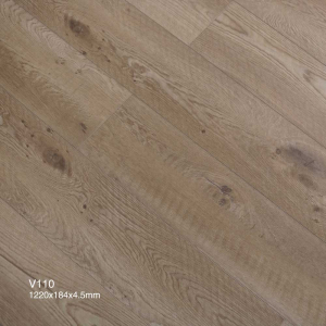 SPC ламинат Betta Villa Дуб Монца V110