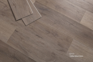 SPC ламинат Betta Villa Дуб Андрия V111