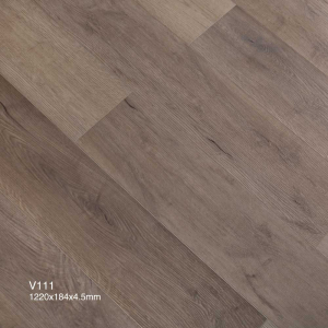 SPC ламинат Betta Villa Дуб Андрия V111