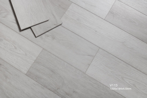 SPC ламинат Betta Villa Дуб Лаурия V113