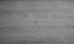 LVT-плитка Onefloor ECO 8001-L