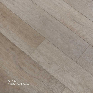 SPC ламинат Betta Villa Дуб Лаурия V114