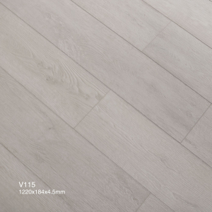 SPC ламинат Betta Villa Дуб Лаурия V115
