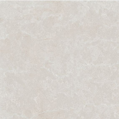 Керамогранит Шварц 6246-0115 45x45 светло-бежевый