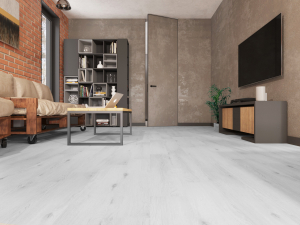 SPC ламинат Art East Stone Airy Ясень Эдмонтон 11 ASAF