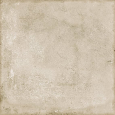 Керамогранит Цемент Стайл 6246-0053 (ст. арт. 6046-0358) 45x45 бежевый