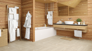 SPC виниловые полы Alpine Floor Parquet Light Дуб Адара ECO 13-14