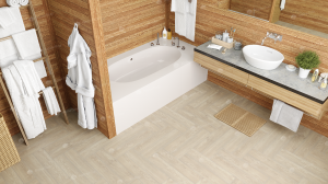 SPC виниловые полы Alpine Floor Parquet Light Дуб Адара ECO 13-14
