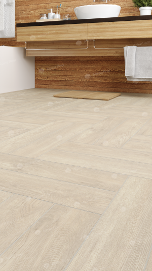 SPC виниловые полы Alpine Floor Parquet Light Дуб Адара ECO 13-14