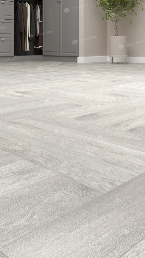 SPC виниловые полы Alpine Floor Parquet Light Дуб Полис ECO 13-21