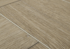 SPC виниловые полы Alpine Floor Parquet Light Дуб Ригель ЕСО 13-24