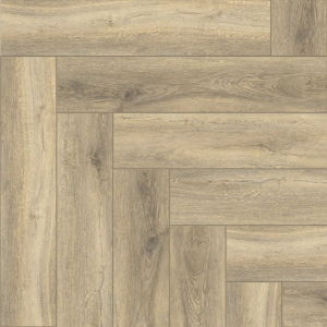 SPC виниловые полы Alpine Floor Parquet Light Дуб Ригель ЕСО 13-24