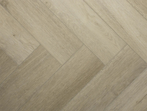 SPC виниловые полы Alpine Floor Parquet Light Дуб Ригель ЕСО 13-24