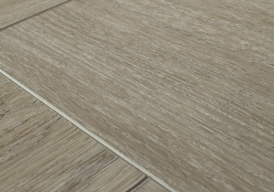 SPC виниловые полы Alpine Floor Parquet Light Дуб Ригель ЕСО 13-25