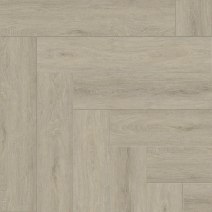 SPC виниловые полы Alpine Floor Parquet Light Дуб Ригель ЕСО 13-25