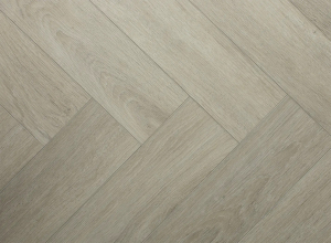 SPC виниловые полы Alpine Floor Parquet Light Дуб Ригель ЕСО 13-25