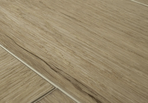 SPC виниловые полы Alpine Floor Parquet Light Дуб Лесат ЕСО 13-26
