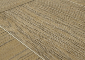 SPC виниловые полы Alpine Floor Parquet Light Дуб Хатиса ЕСО 13-27