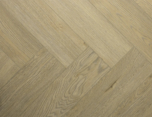 SPC виниловые полы Alpine Floor Parquet Light Дуб Хатиса ЕСО 13-27