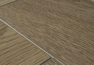 SPC виниловые полы Alpine Floor Parquet Light Дуб Батейн ЕСО 13-29