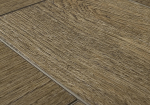 SPC виниловые полы Alpine Floor Parquet Light Дуб Буна ЕСО 13-30