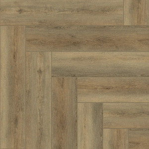 SPC виниловые полы Alpine Floor Parquet Light Дуб Буна ЕСО 13-30