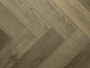 SPC виниловые полы Alpine Floor Parquet Light Дуб Буна ЕСО 13-30