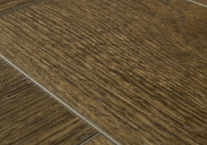 SPC виниловые полы Alpine Floor Parquet Light Дуб Капелла ЕСО 13-31