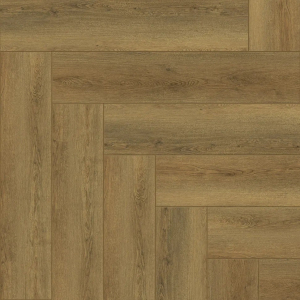 SPC виниловые полы Alpine Floor Parquet Light Дуб Капелла ЕСО 13-31