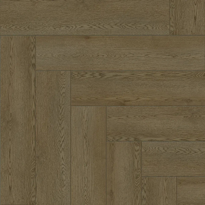 SPC виниловые полы Alpine Floor Parquet Light Дуб Селена ЕСО 13-32