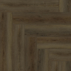 SPC виниловые полы Alpine Floor Parquet Light Дуб Далим ЕСО 13-33