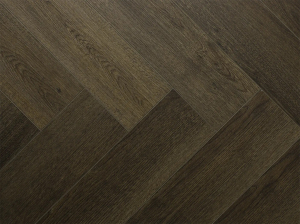 SPC виниловые полы Alpine Floor Parquet Light Дуб Далим ЕСО 13-33