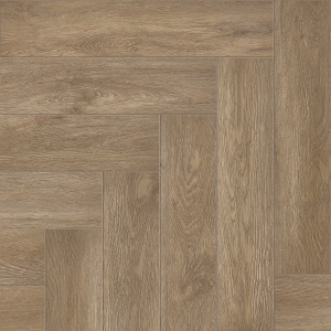 SPC виниловые полы Alpine Floor Parquet Light Макадамия ECO 13-10