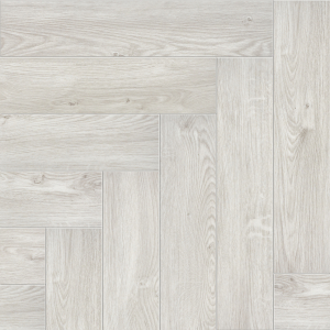 SPC виниловые полы Alpine Floor Parquet Light Снежный ECO 13-11