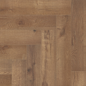SPC виниловые полы Alpine Floor Parquet Light Дуб Royal ECO 13-2