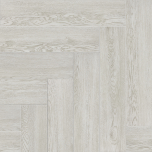 SPC виниловые полы Alpine Floor Parquet Light Дуб Арктик ECO 13-4