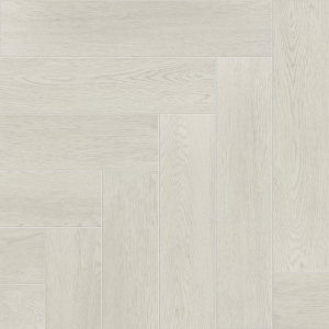SPC виниловые полы Alpine Floor Parquet Light Дуб Зимний лес ECO 13-6